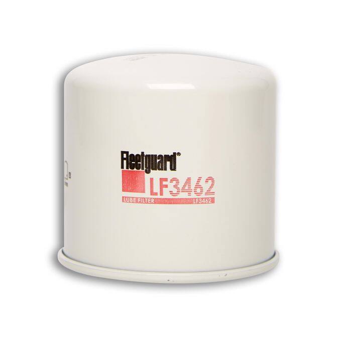 Fleetguard LF16354 Lube Filter NEW 